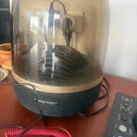 Dj pioneer FLX4|آلات موسیقی|کیش, |دیوار