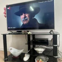 میز تلویزیون