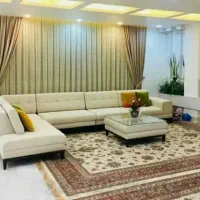 گزینه-بینظیر-برای-سرمایه-گزاری-103m-در-ولیعصر