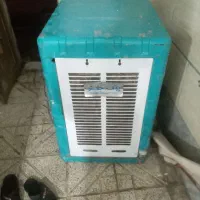 کولرآبی ۳۵۰۰