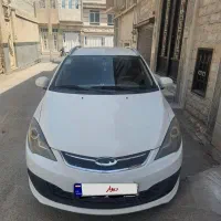mvm 315 new|خودرو سواری و وانت|یزد, |دیوار