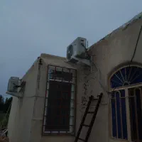 نصاب اسپیلت