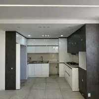 رهن-و-اجاره-واحد-110-متری-درحدصفر