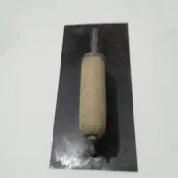 ماله کچ کاری،تیشه و بیل تاشو