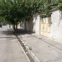 خانه ویلایی و کلنگی متراژ ۱۴۷ متر یافت آباد