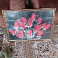 تابلو دیواری