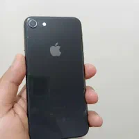 ایفن 8