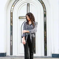 عکاسی فضای باز و استودیویی