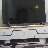 زیرتلوزیون نو