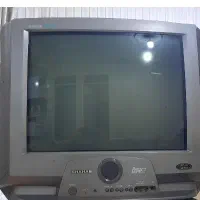 تلویزیون شهاب 2000