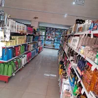 استخدام نیروی کار