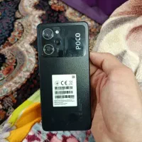 گوشی پوکو  X5 pro 5G 256
