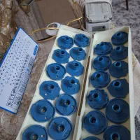 ژانومه 802 پهناهفت هفت 42 میلیون