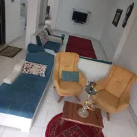 اجاره-دوخوابه-شیک-امن