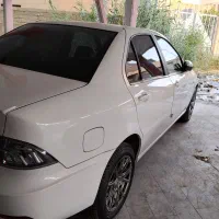 سورن پلاس دوگانه