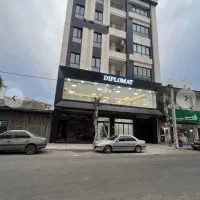 رهن-و-اجاره-مغازه-380-متری