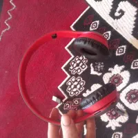 هدفون بلوتوثی ورم خور