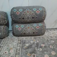 بالشت
