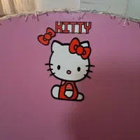تخت کودک و نجوان