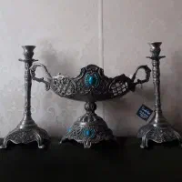 ماشین ظرفشویی اتو پرس کشکول