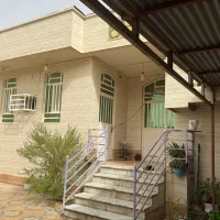 فروش خانه