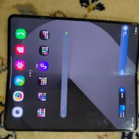 Galaxy Z fold 4 5g دوسیم|موبایل|تهران, آرژانتین|دیوار