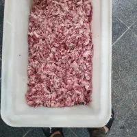 غذا اقتصادی