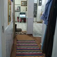 فروش-منزل