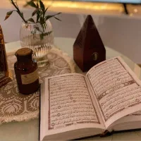 سرکتاب