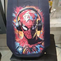 کیف ps5 ، استریو مرصاد