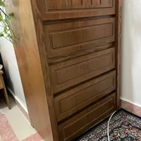 سرویس تخت خواب و..|تخت و سرویس خواب|تهران, امامزاده قاسم|دیوار