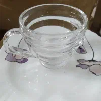 فنجان ۱۱ عدد