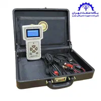 فروش اقساطی دیاگ موتور آزما، ویمکس، انژکتور شور