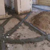 برق ساختمان
