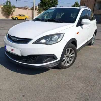 MVM315 مدل۹۶|خودرو سواری و وانت|ارومیه, |دیوار