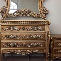 سرویس خواب