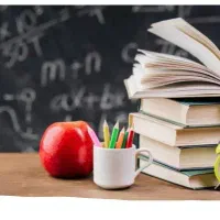 حل سوالات امتحانی پایه اول تا متوسطه دوم