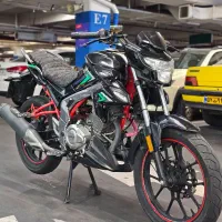 اقساط سپهر l200 لئوپارد مدل ۱۴۰۱ با چک یا سفته