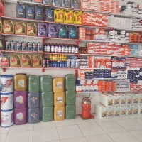 به یک شاگرد جهت کار در تعویض روغنی نیازمندیم