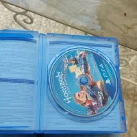 horizon zero down ps4 دیسک|کنسول، بازی ویدئویی و آنلاین|تهران, شهران جنوبی|دیوار