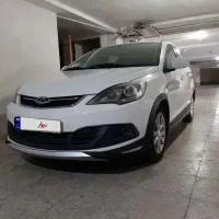 MVM 315 S|خودرو سواری و وانت|شاهرود, |دیوار