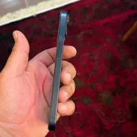 iphone 13 normal 128|موبایل|خرمشهر, |دیوار