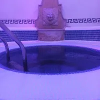 بلیط استخر باران تکی وکلی|بلیت ورزشی|کرمانشاه, |دیوار