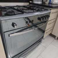 اجاق
