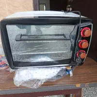 ماکروفر