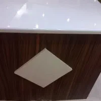 کابینت دودر در حد نو