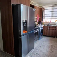 60متری طبقه سوم.استاد معین