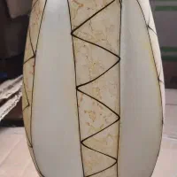 آویز سه تایی با بند تنظیم