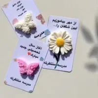 شمع،یادبود،دسته گل،باکس گل،پول آرایی