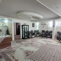 168 متر تک واحدی/ دوسالنه / سند تک برگ